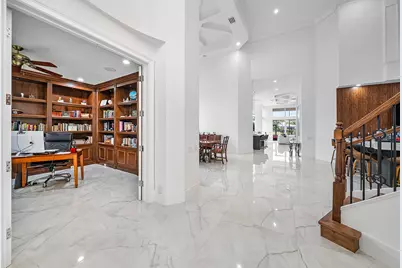 15951 Laurel Creek Drive, Delray Beach, FL 33446 - Photo 5