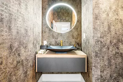 15951 Laurel Creek Drive, Delray Beach, FL 33446 - Photo 27