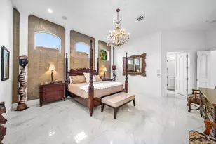 15951 Laurel Creek Dr, Delray Beach, FL 33446 - Photo 23