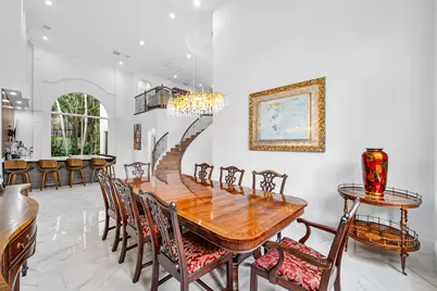 15951 Laurel Creek Drive, Delray Beach, FL 33446 - Photo 11