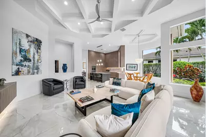 15951 Laurel Creek Drive, Delray Beach, FL 33446 - Photo 19