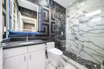 15951 Laurel Creek Drive, Delray Beach, FL 33446 - Photo 35