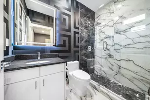 15951 Laurel Creek Dr, Delray Beach, FL 33446 - Photo 35