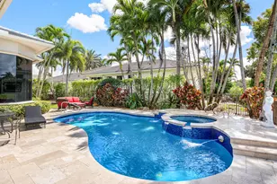 15951 Laurel Creek Dr, Delray Beach, FL 33446 - Photo 69