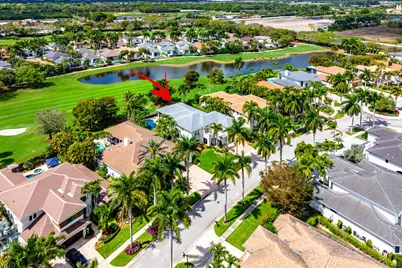 15951 Laurel Creek Drive, Delray Beach, FL 33446 - Photo 81