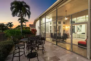 15951 Laurel Creek Dr, Delray Beach, FL 33446 - Photo 93