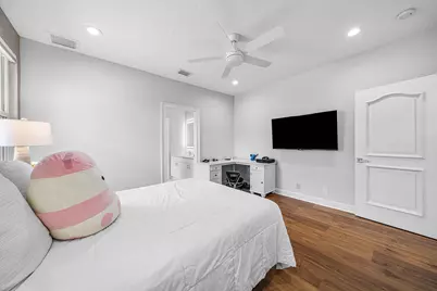 15951 Laurel Creek Drive, Delray Beach, FL 33446 - Photo 49