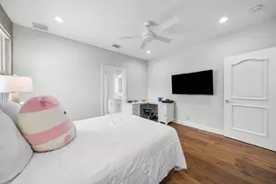 15951 Laurel Creek Dr, Delray Beach, FL 33446 - Photo 49