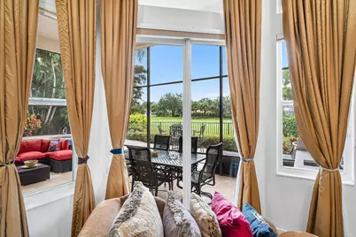 15951 Laurel Creek Drive, Delray Beach, FL 33446 - Photo 23