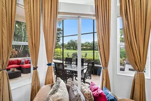 15951 Laurel Creek Dr, Delray Beach, FL 33446 - Photo 23