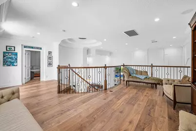 15951 Laurel Creek Drive, Delray Beach, FL 33446 - Photo 37