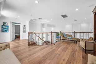 15951 Laurel Creek Dr, Delray Beach, FL 33446 - Photo 37