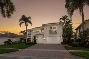 15951 Laurel Creek Dr, Delray Beach, FL 33446 - Photo 65