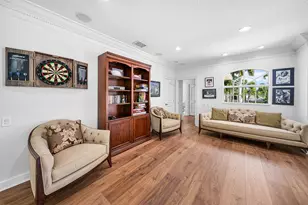 15951 Laurel Creek Dr, Delray Beach, FL 33446 - Photo 39