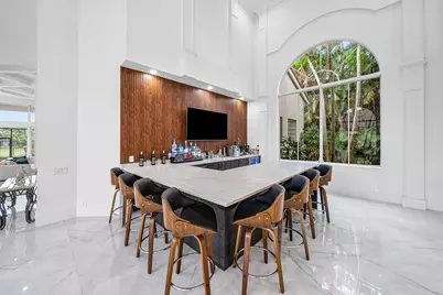 15951 Laurel Creek Drive, Delray Beach, FL 33446 - Photo 15