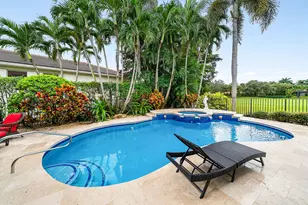 15951 Laurel Creek Dr, Delray Beach, FL 33446 - Photo 59