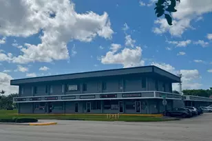 6150 NW 11th St, Sunrise, FL 33313 - Photo 1