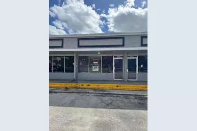 6150 NW 11th Street #22-3, Sunrise, FL 33313 - Photo 5