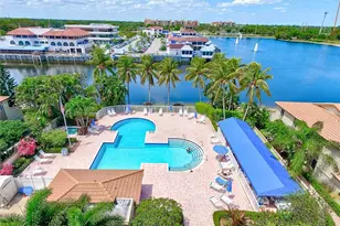 6809 Via Regina, Boca Raton, FL 33433 - Photo 37