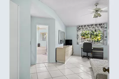6809 Via Regina, Boca Raton, FL 33433 - Photo 21