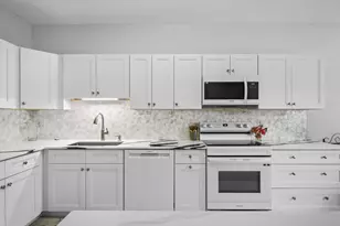 6809 Via Regina, Boca Raton, FL 33433 - Photo 5