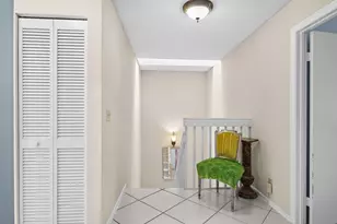6809 Via Regina, Boca Raton, FL 33433 - Photo 19