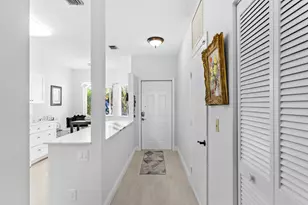 6809 Via Regina, Boca Raton, FL 33433 - Photo 11