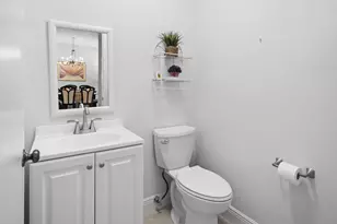 6809 Via Regina, Boca Raton, FL 33433 - Photo 19