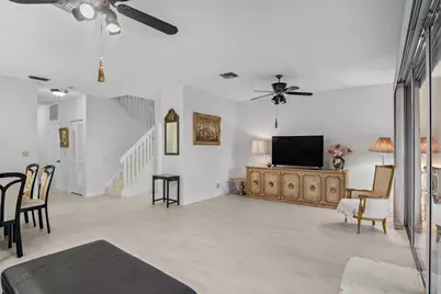 6809 Via Regina, Boca Raton, FL 33433 - Photo 17