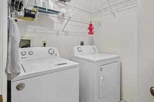 6809 Via Regina, Boca Raton, FL 33433 - Photo 29