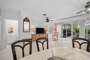 6809 Via Regina, Boca Raton, FL 33433 - Photo 13