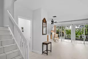 6809 Via Regina, Boca Raton, FL 33433 - Photo 11