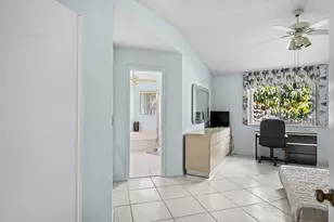 6809 Via Regina, Boca Raton, FL 33433 - Photo 21
