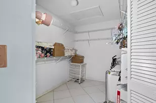 6809 Via Regina, Boca Raton, FL 33433 - Photo 23