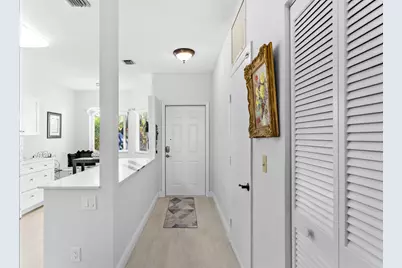 6809 Via Regina, Boca Raton, FL 33433 - Photo 11
