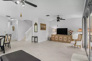 6809 Via Regina, Boca Raton, FL 33433 - Photo 17