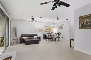 6809 Via Regina, Boca Raton, FL 33433 - Photo 15