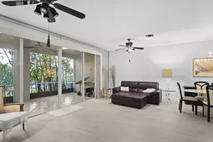 6809 Via Regina, Boca Raton, FL 33433 - Photo 15