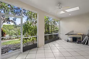 6809 Via Regina, Boca Raton, FL 33433 - Photo 35