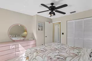 6809 Via Regina, Boca Raton, FL 33433 - Photo 35