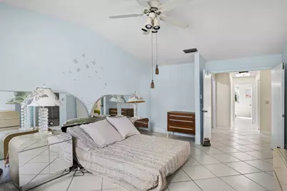 6809 Via Regina, Boca Raton, FL 33433 - Photo 23