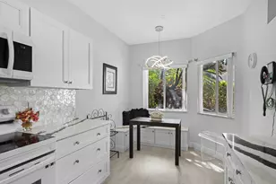 6809 Via Regina, Boca Raton, FL 33433 - Photo 9