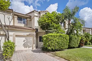 6809 Via Regina, Boca Raton, FL 33433 - Photo 1