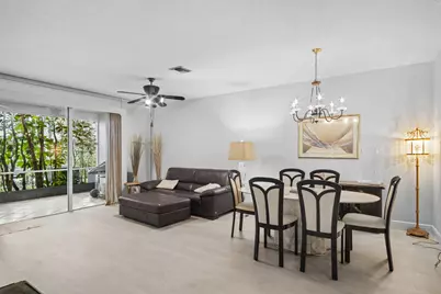 6809 Via Regina, Boca Raton, FL 33433 - Photo 13