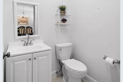 6809 Via Regina, Boca Raton, FL 33433 - Photo 19