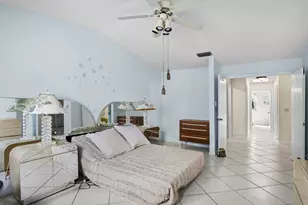 6809 Via Regina, Boca Raton, FL 33433 - Photo 23