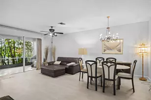 6809 Via Regina, Boca Raton, FL 33433 - Photo 13