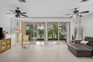 6809 Via Regina, Boca Raton, FL 33433 - Photo 17