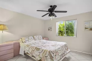 6809 Via Regina, Boca Raton, FL 33433 - Photo 31