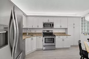 5275 Europa Dr, Boynton Beach, FL 33437 - Photo 1